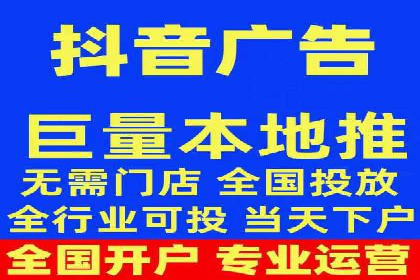 信息流优化对用户体验的影响